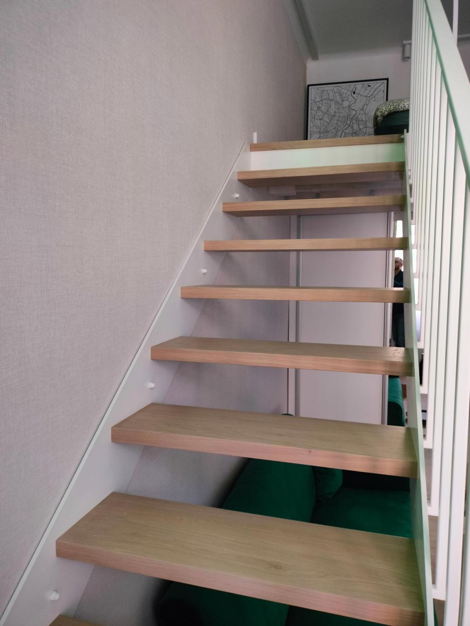 Apartament Paradise Zarzadzany Przez Gospodarza Osobe Fizyczna Self Check In Rzeszow Bagian luar foto