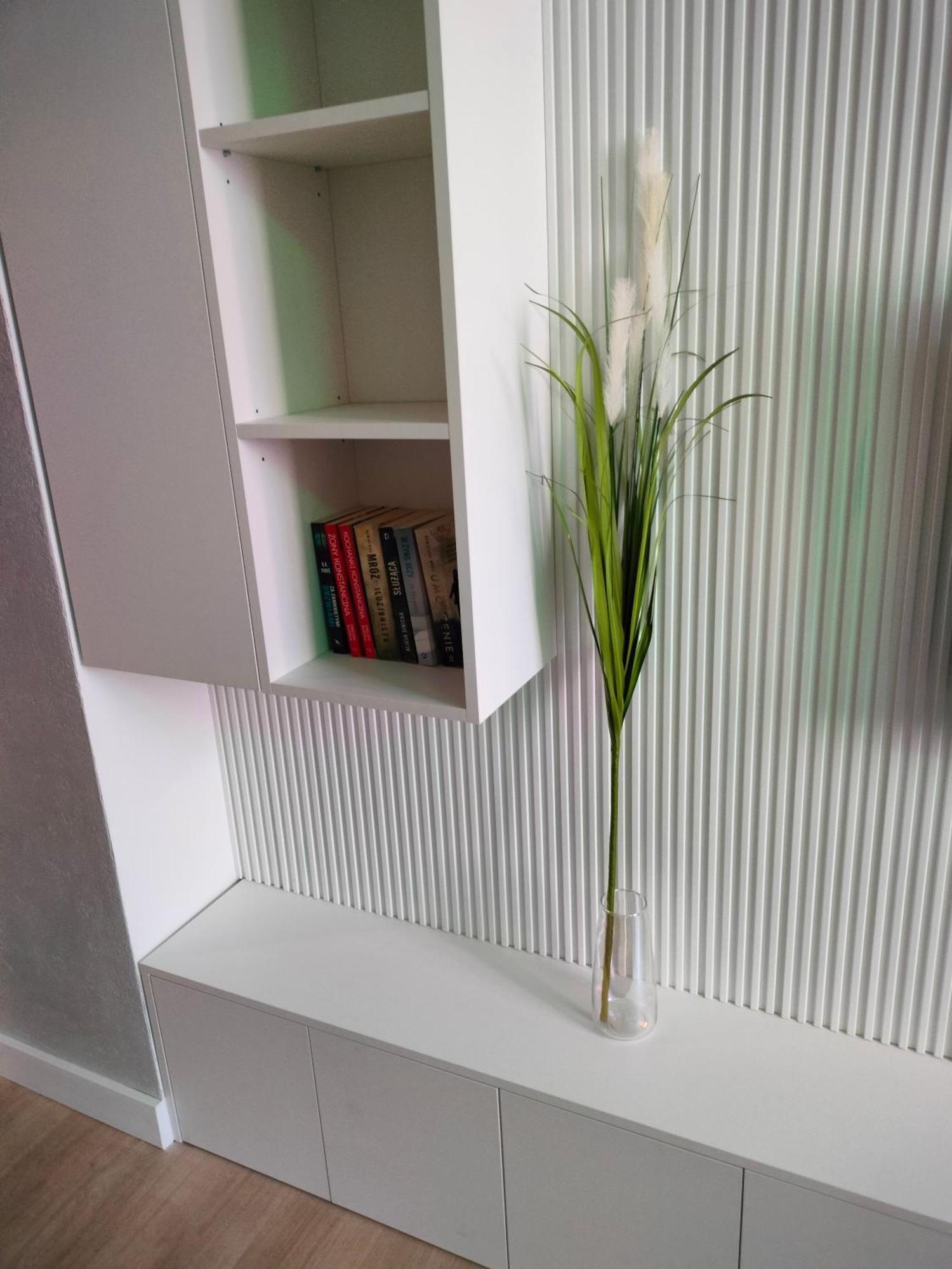 Apartament Paradise Zarzadzany Przez Gospodarza Osobe Fizyczna Self Check In Rzeszow Bagian luar foto