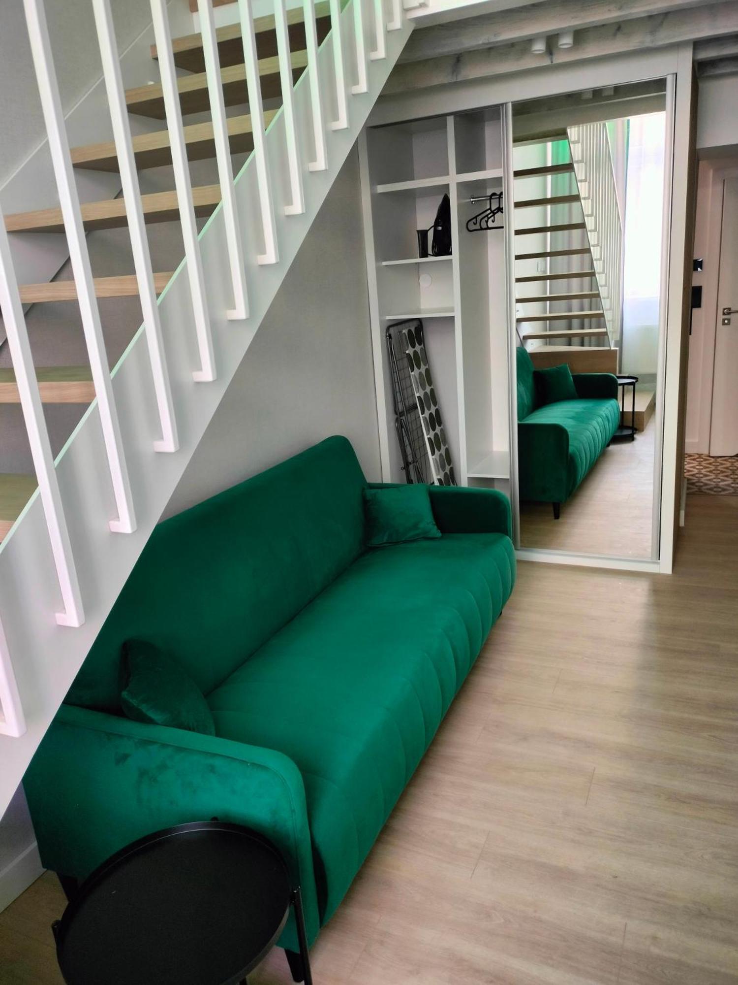 Apartament Paradise Zarzadzany Przez Gospodarza Osobe Fizyczna Self Check In Rzeszow Bagian luar foto