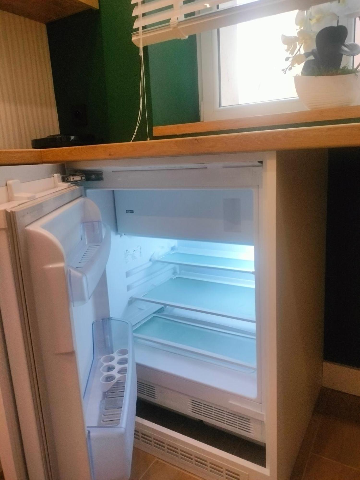 Apartament Paradise Zarzadzany Przez Gospodarza Osobe Fizyczna Self Check In Rzeszow Bagian luar foto